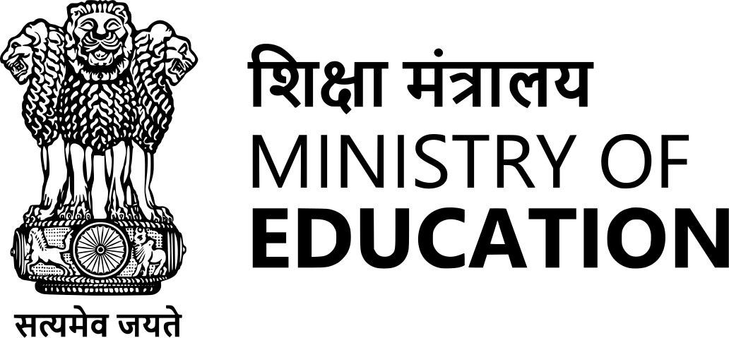 Education Ministry