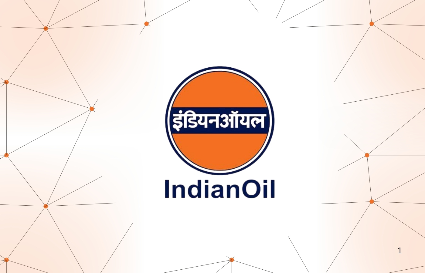 Indian Oil Apprentice Training 2026