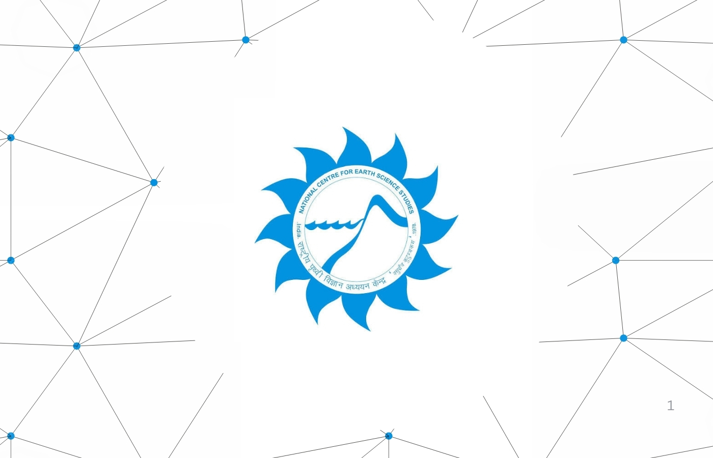 Internship Image