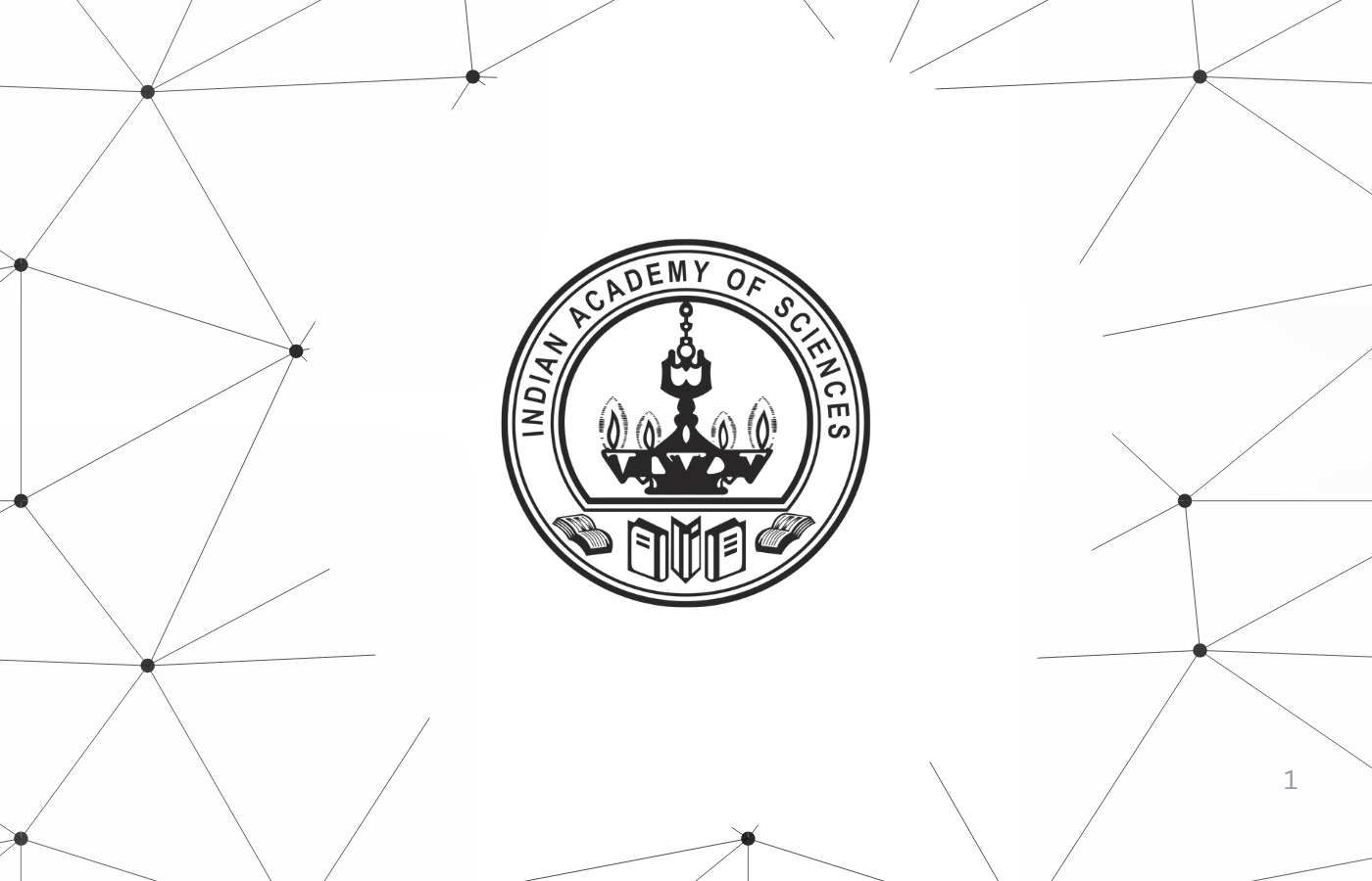 Internship Image