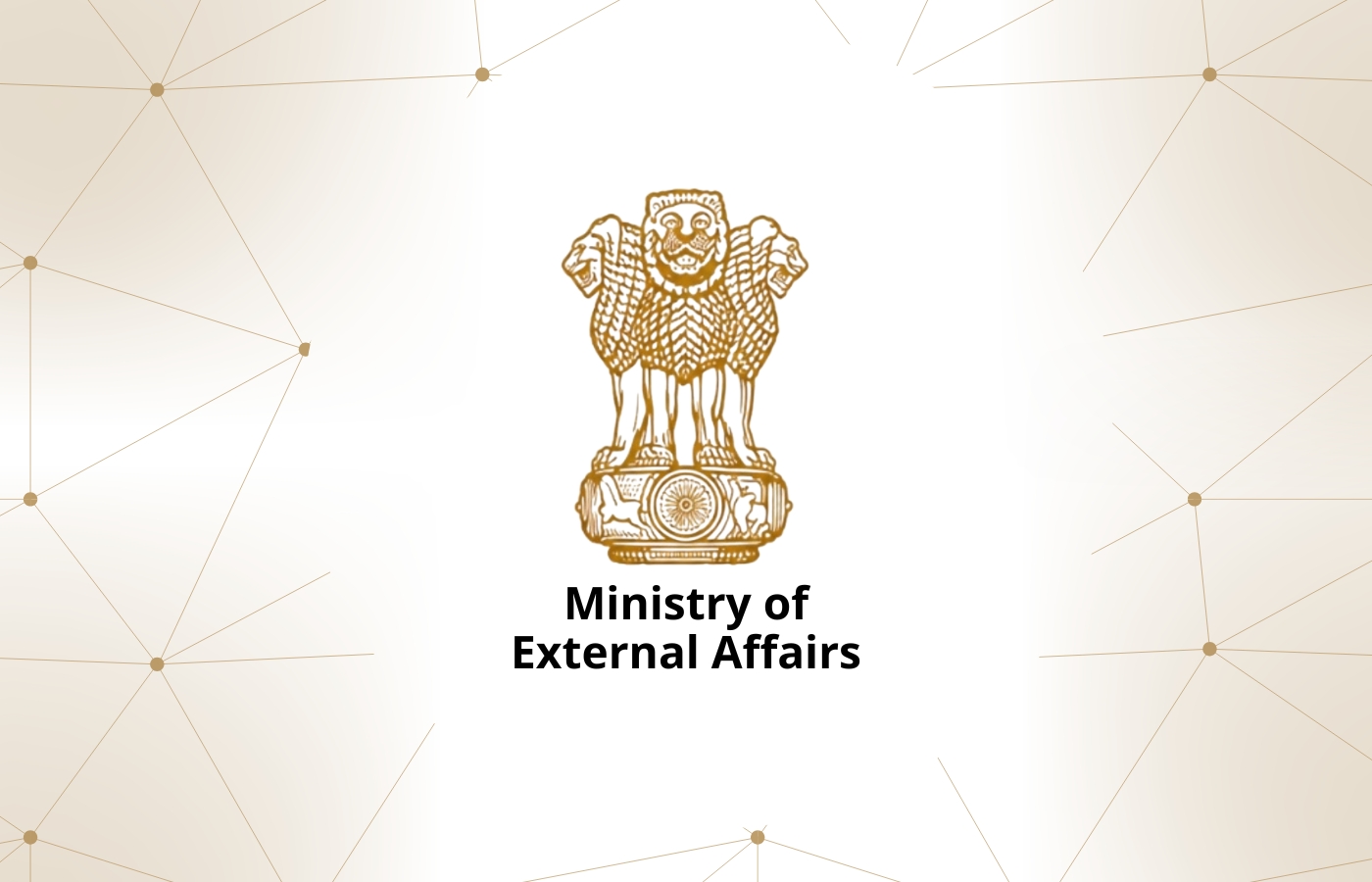 onsultant – Policy Planning & Research (PP&R) Division