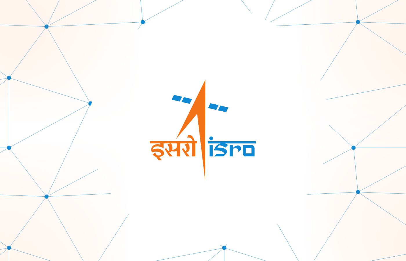 ISRO ISTRAC Recruitment 2026 for Technical Assistant, Scientific Assistant, Technician & Other Posts