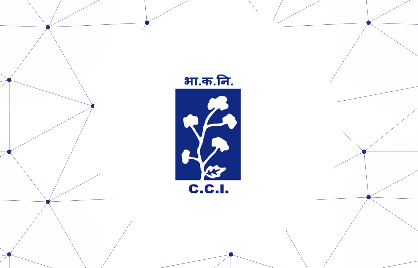 CCI Recruitment 2026 – 148 Vacancies for Assistant Manager, Management Trainee, Junior Assistant & More