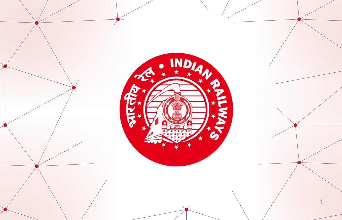 RRB Technician Recruitment 2026 (Technician Grade-I Signal & Technician Grade-III)