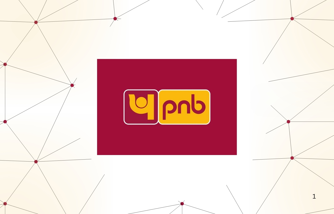 Punjab National Bank (PNB) Local Bank Officer (LBO) Recruitment 2026