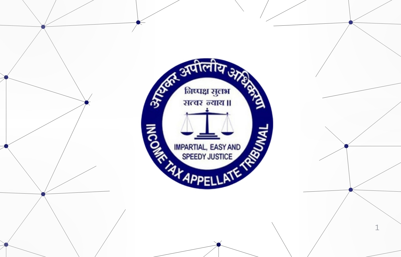 ITAT Senior Private Secretary & Private Secretary Recruitment 2026