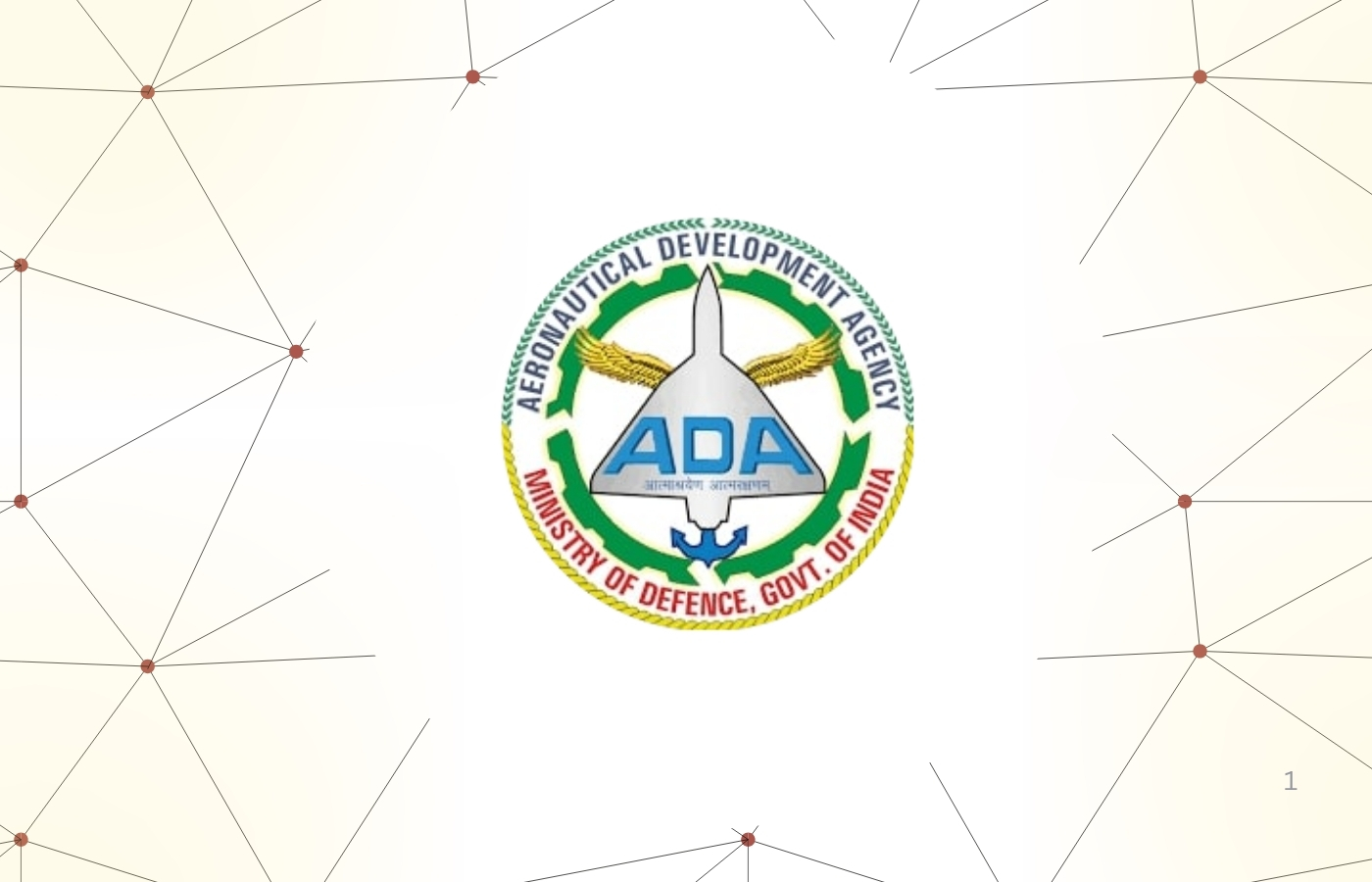 ADA Project Assistant-I Recruitment 2026