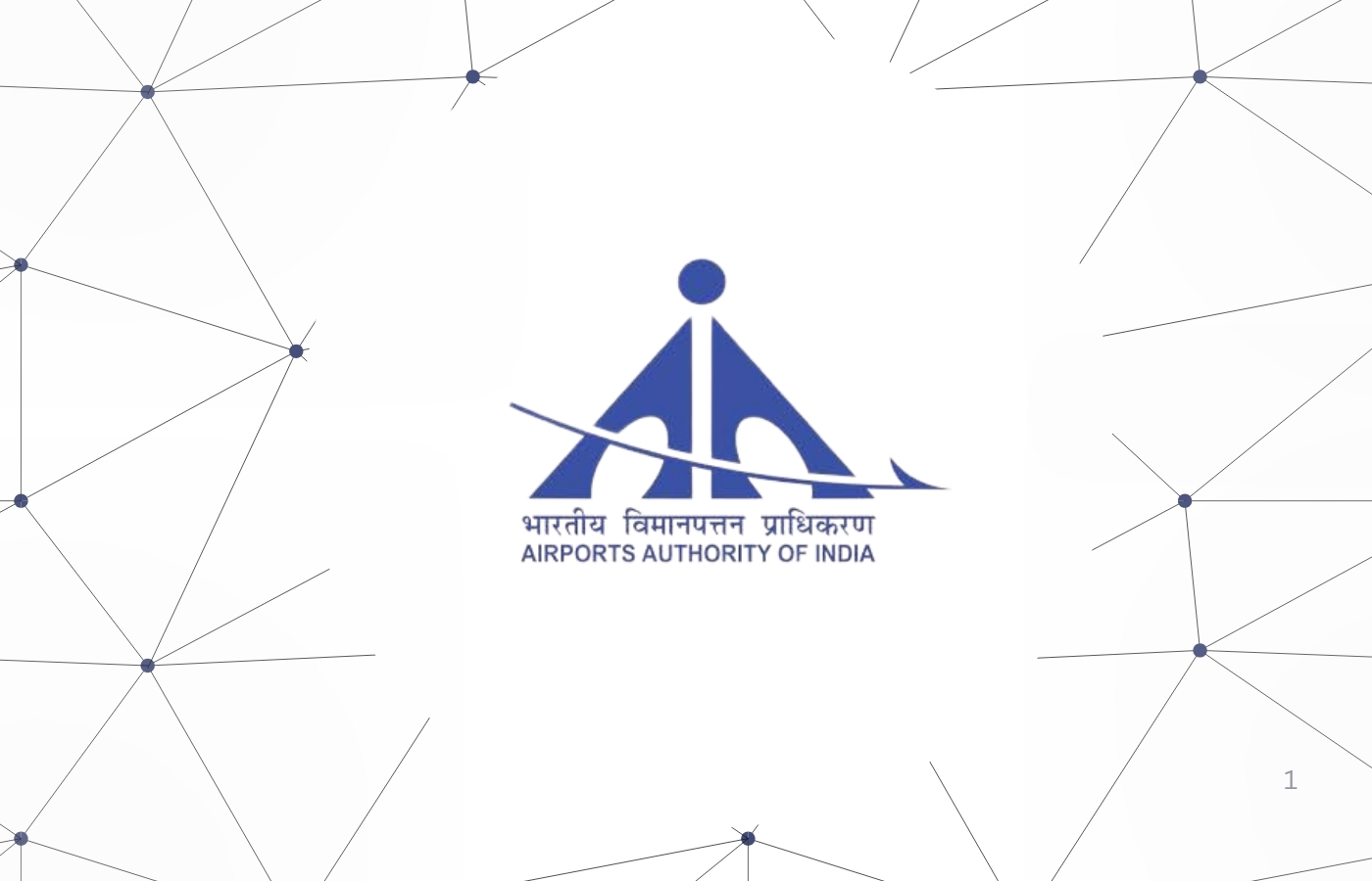 AAI Manager & Junior Executive Recruitment 2026