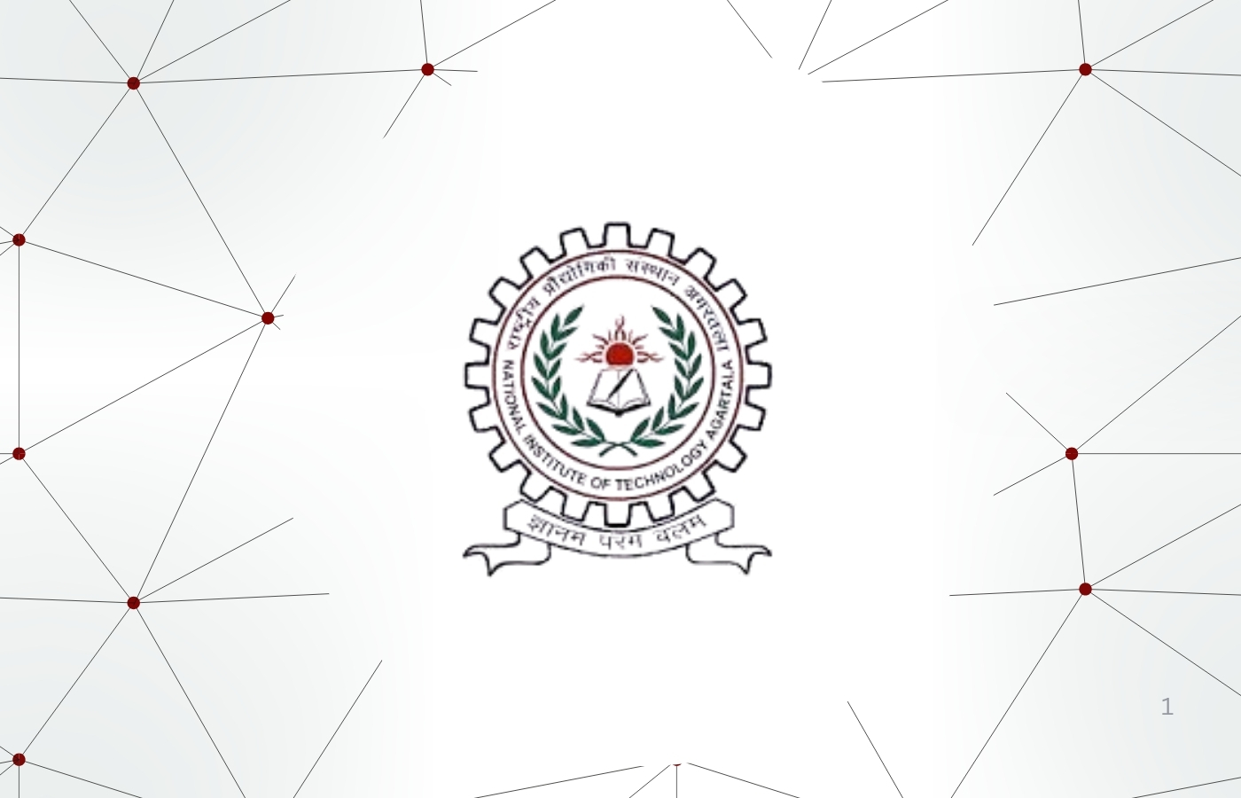 Group B & Group C Technical Non-Teaching Recruitment 2026