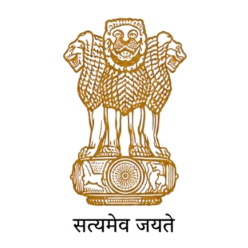 Ministry of Electronics & IT