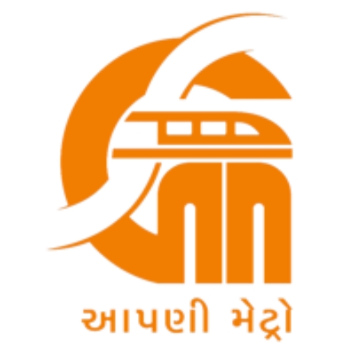 Gujarat Metro Rail Corporation Limited (GMRC)