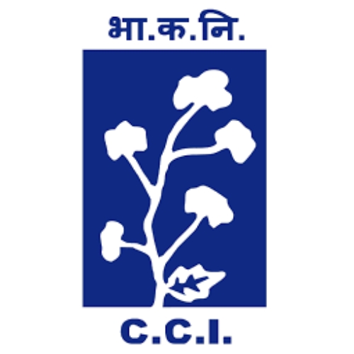 The Cotton Corporation of India (CCI)