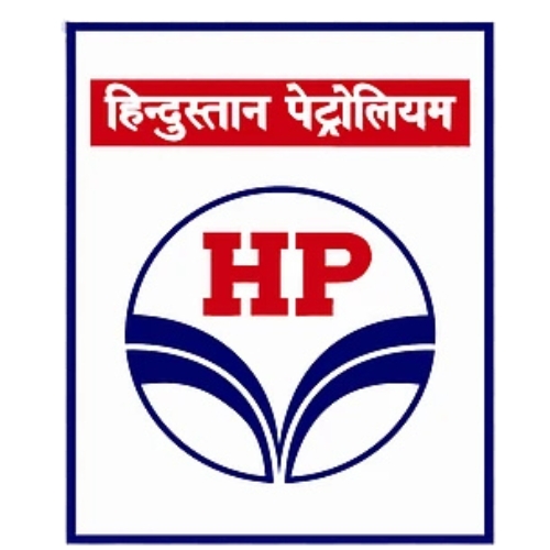 Hindustan Petroleum Corporation Limited (HPCL)