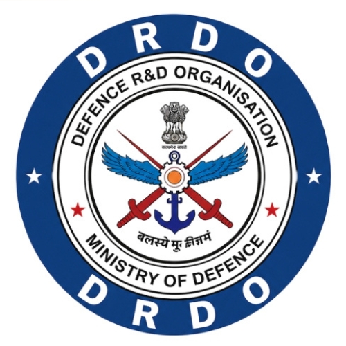 Defence Research and Development Organisation (DRDO)