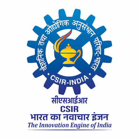 Council of Scientific and Industrial Research