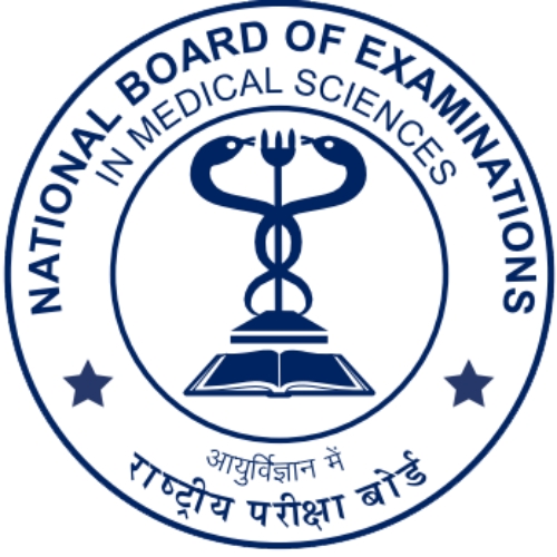 National Board of Examinations in Medical Sciences