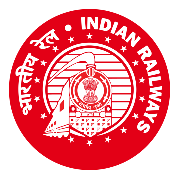 Railway Recruitment Boards (RRBs), Ministry of Railways