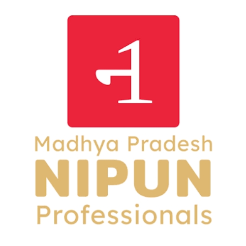 Government of Madhya Pradesh