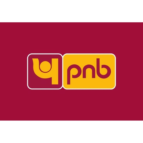 Punjab National Bank (PNB)