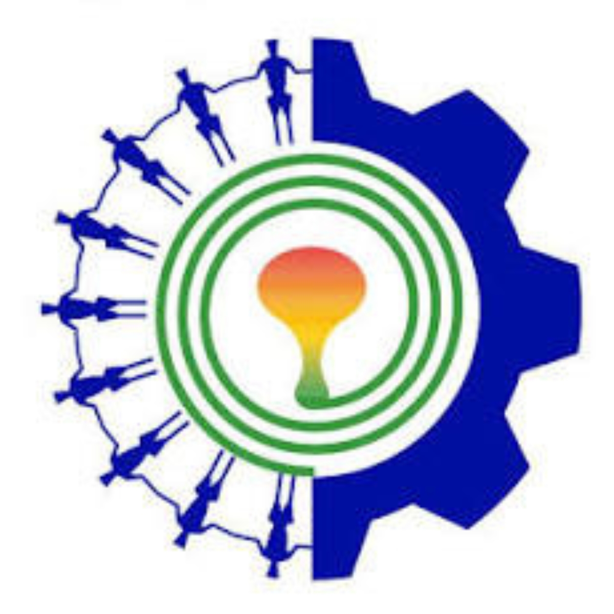 NMDC Steel Limited (NSL)