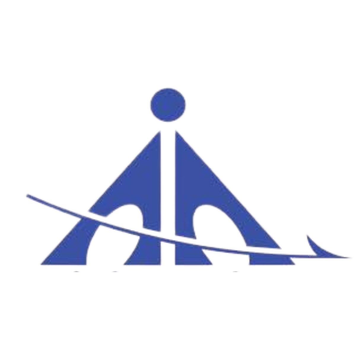 Airports Authority of India (AAI)