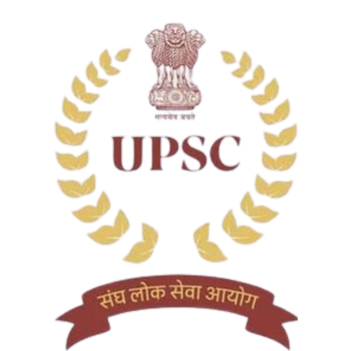 EPFO, Ministry of Labour & Employment