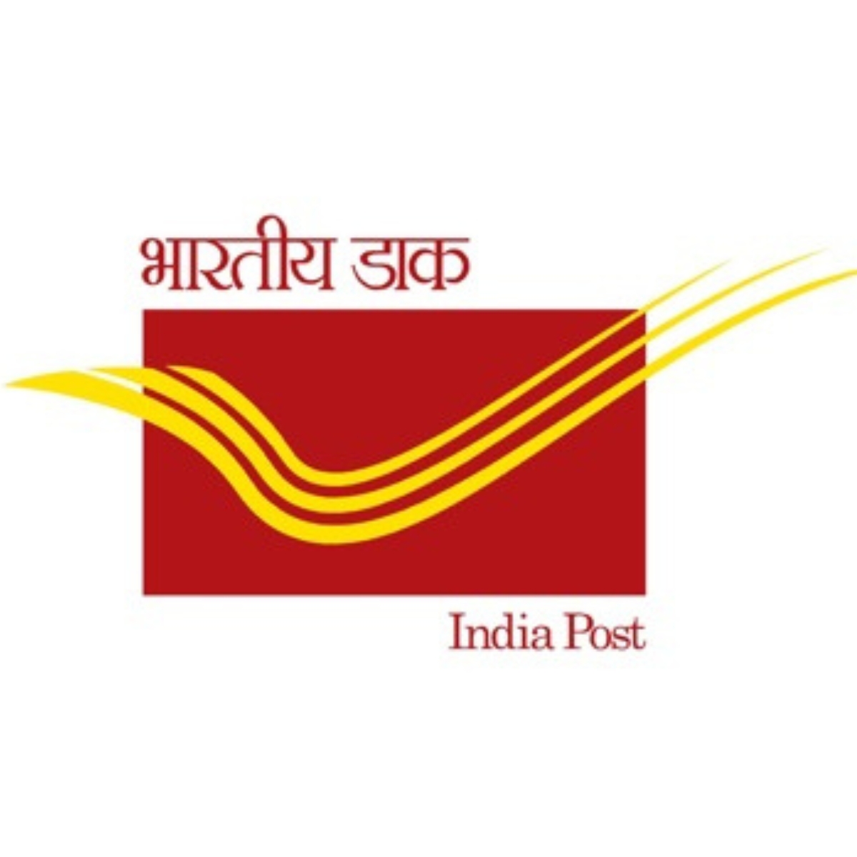 India Post, Department of Posts