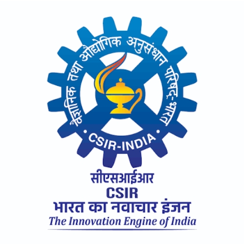 CSIR–North East Institute of Science & Technology (CSIR-NEIST)