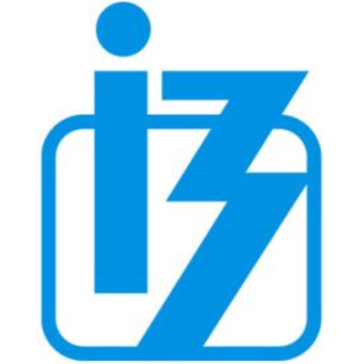 Institute of Banking Personnel Selection (IBPS) – Regional Rural Banks (RRBs)