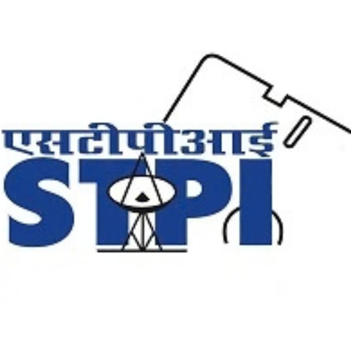 Software Technology Parks of India (STPI), MeitY