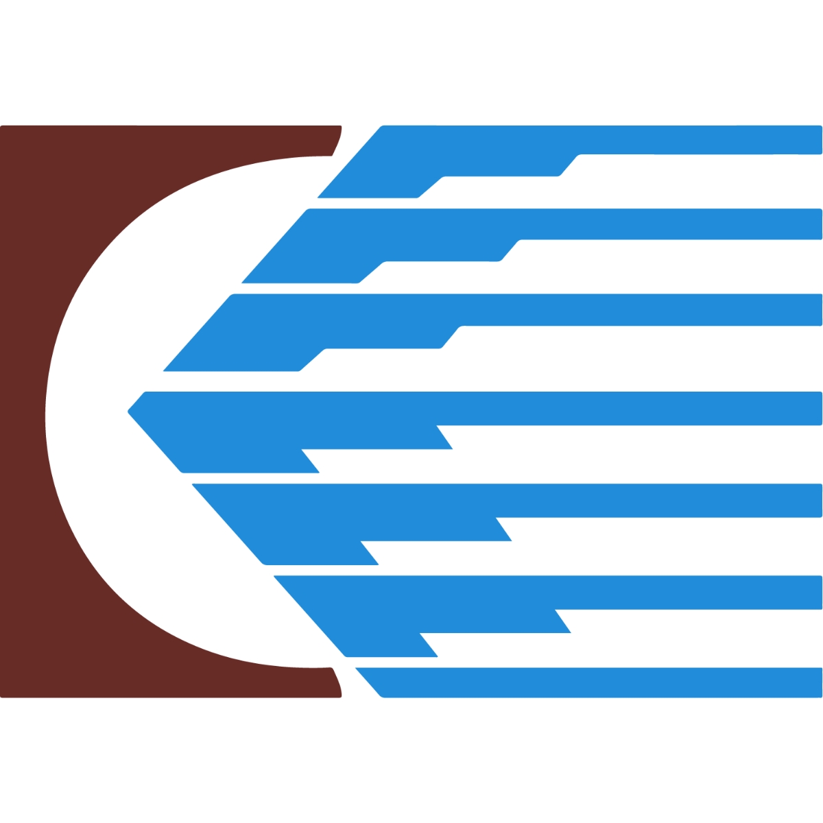 Container Corporation of India Limited (CONCOR)
