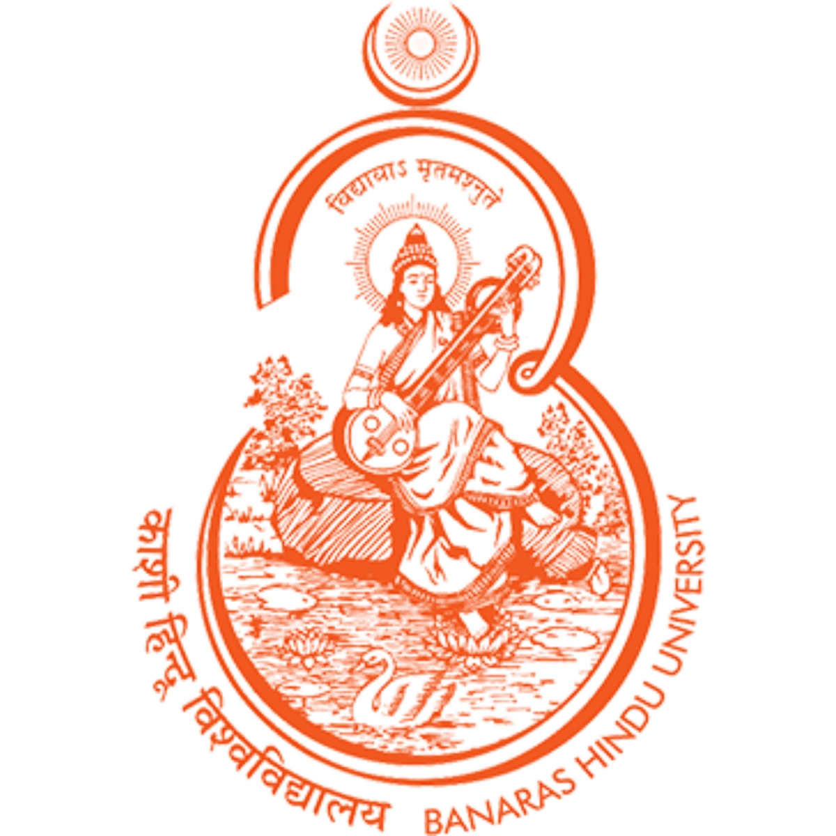 Banaras Hindu University (BHU)