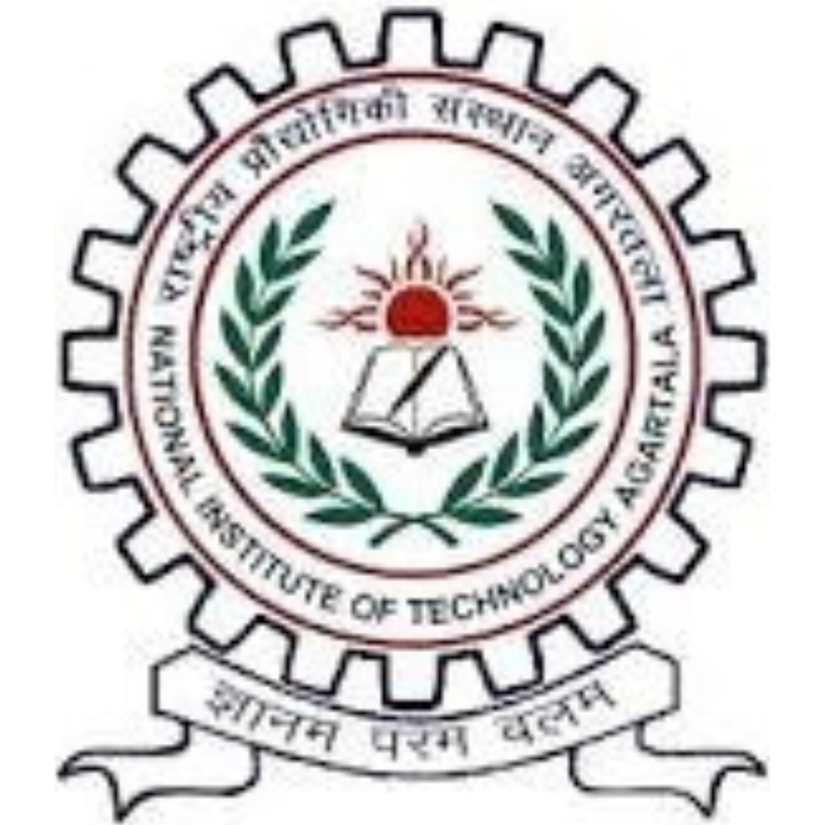 National Institute of Technology (NIT) Agartala