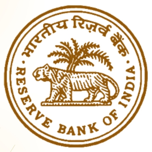 Reserve Bank of India