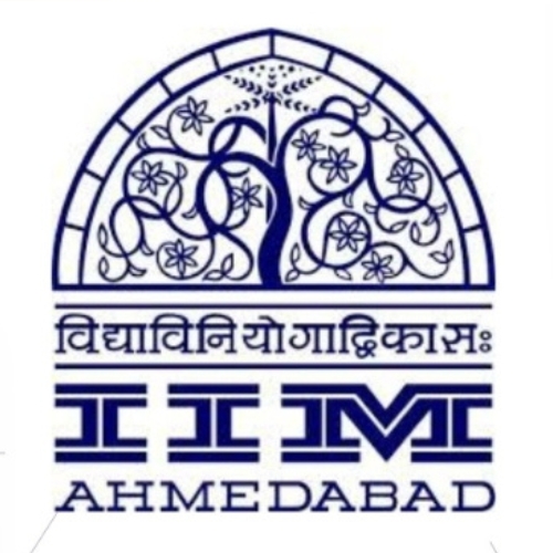 Indian Institute of Management