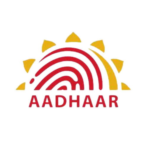 Unique Identification Authority of India (UIDAI),
