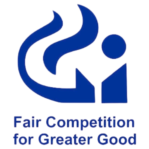Competition Commission of India