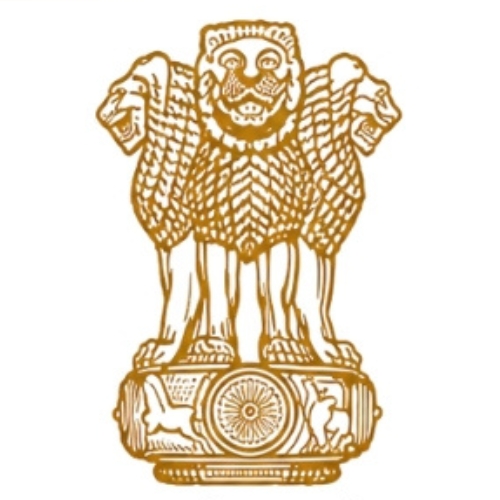 Ministry of New and Renewable Energy (MNRE)