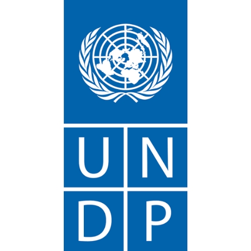 United Nations Development Programme (UNDP)
