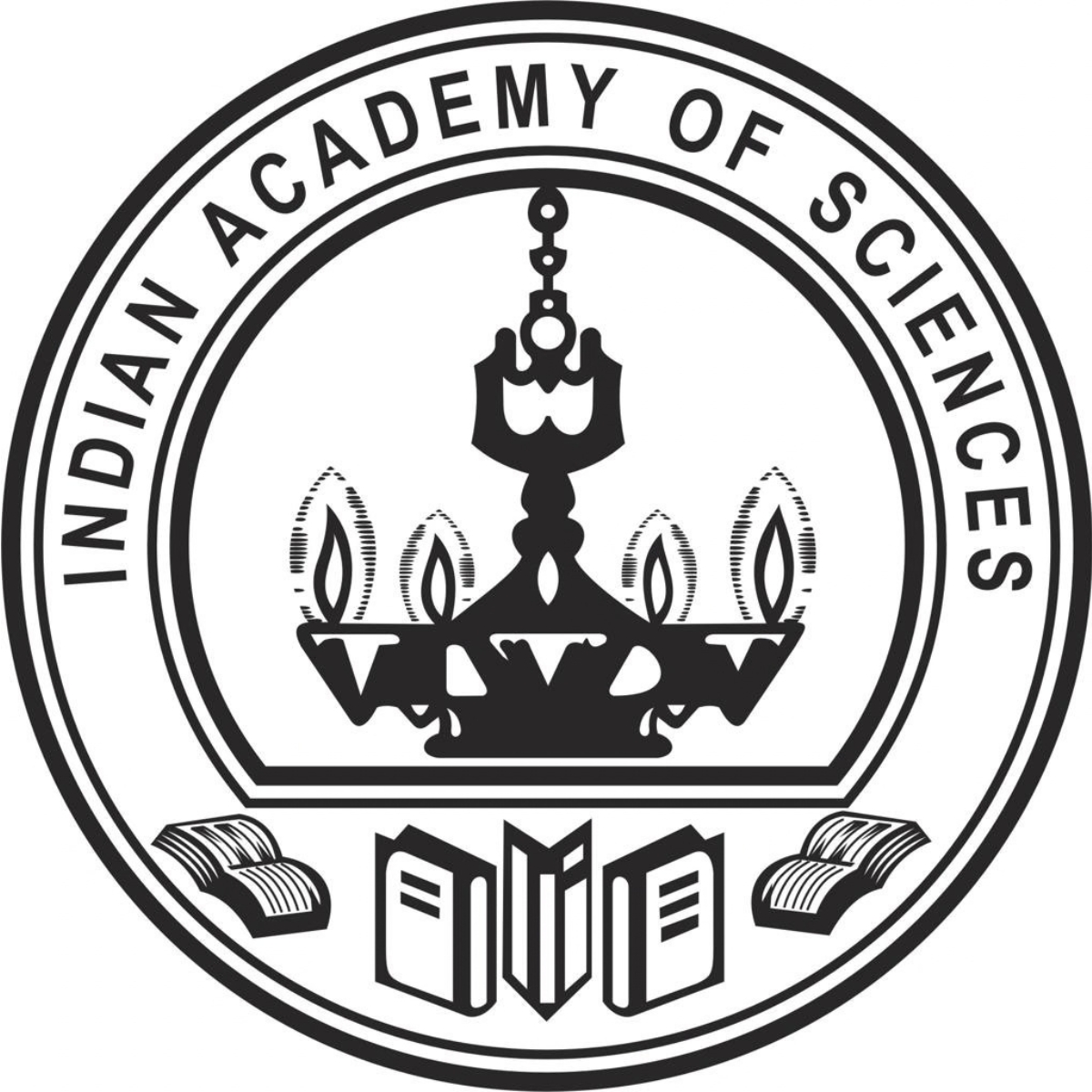 IASc, INSA & NASI