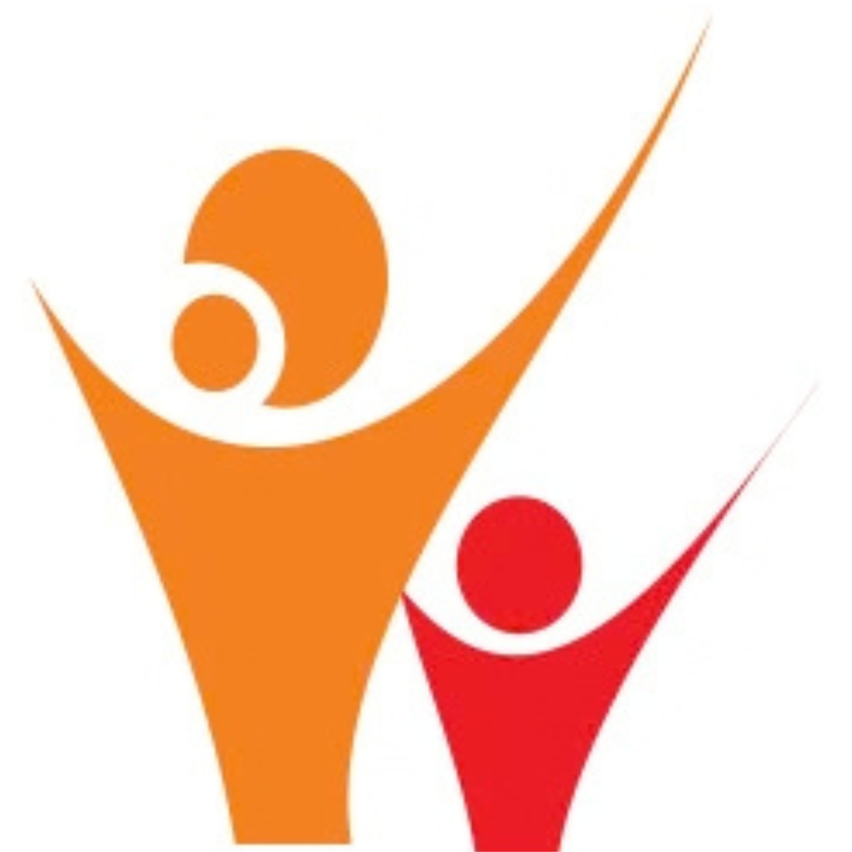 Ministry of Women and Child Development, Government of India