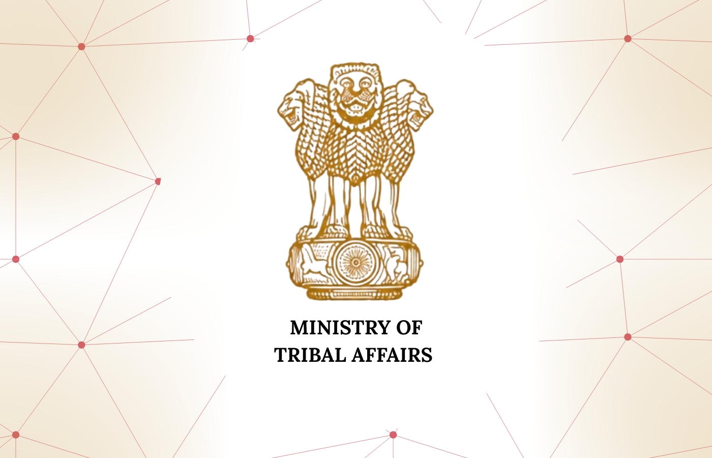 National Fellowship & Scholarship for Higher Education of Scheduled Tribe (ST) Students