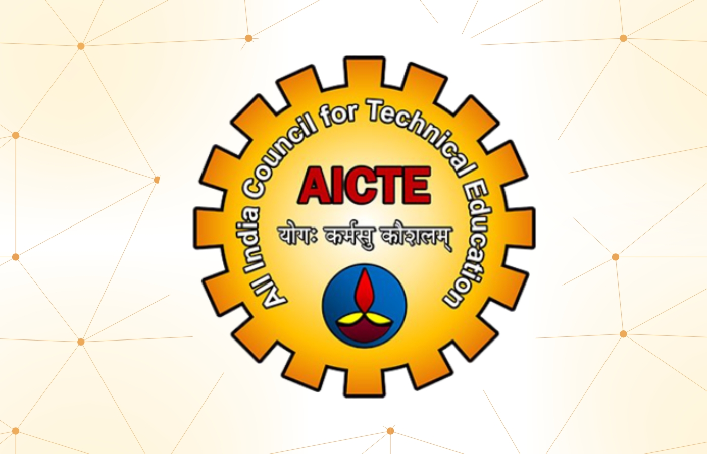 AICTE Pragati Scholarship Scheme for Girl Students