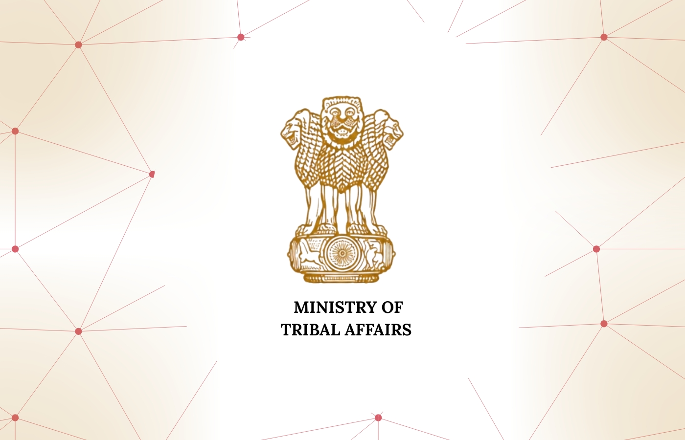 National Fellowship & Scholarship for Higher Education of Scheduled Tribe (ST) Students