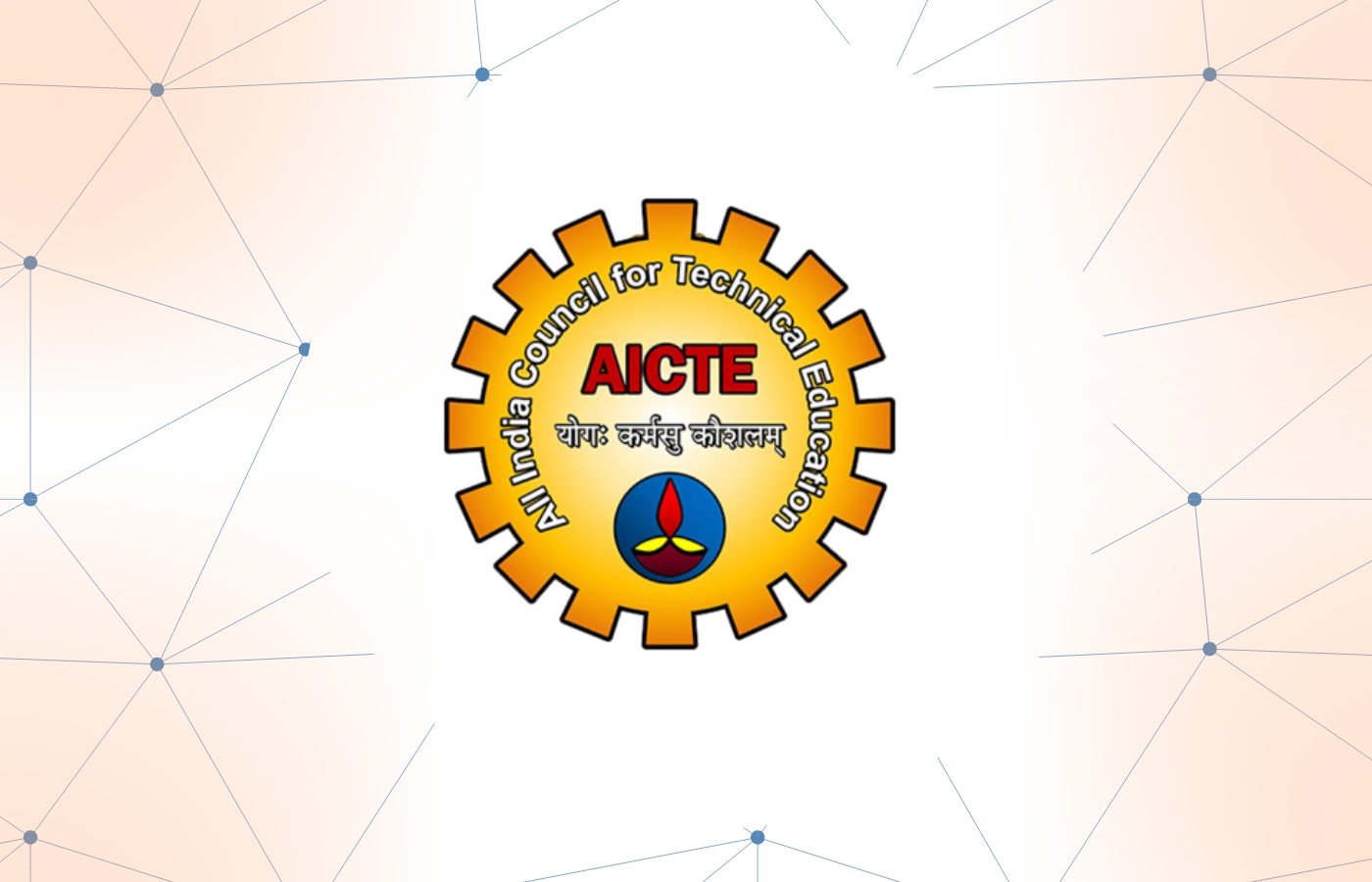 AICTE Pragati Scholarship Scheme for Girl Students (Diploma)