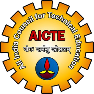 All India Council for Technical Education (AICTE)